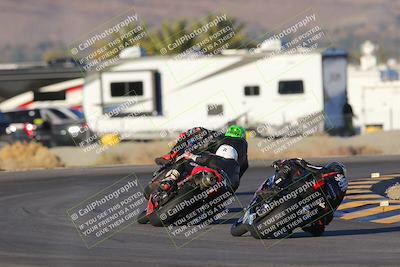 media/Dec-16-2023-CVMA (Sat) [[bb38a358a2]]/Race 12 Supersport Middleweight/